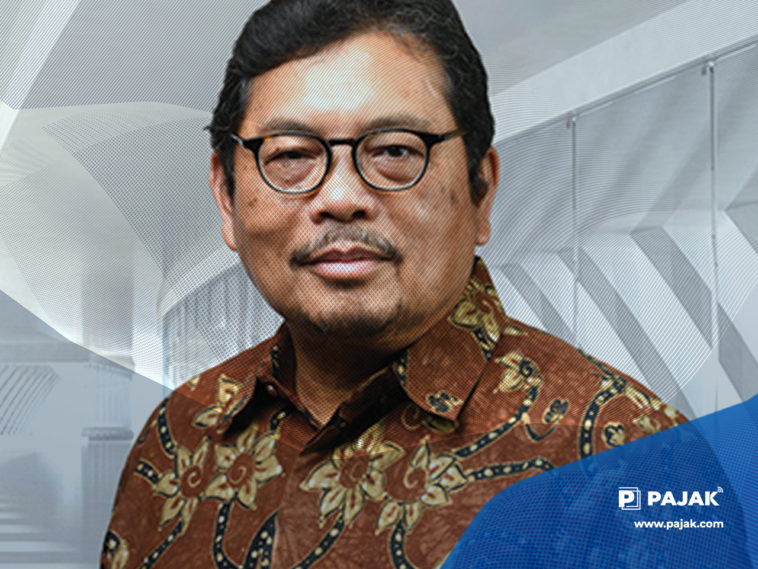 Kualitas Belanja Negara