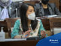 Pajak Kripto Perhatikan Kepentingan