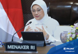 Pemerintah Minta Pengusaha