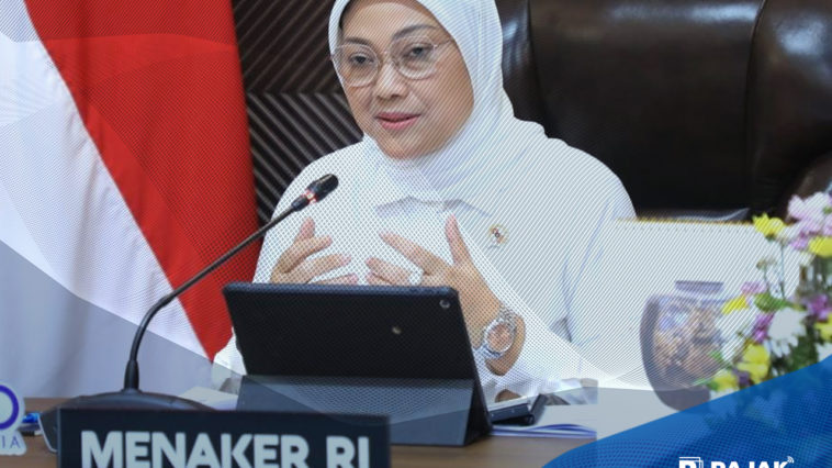 Pemerintah Minta Pengusaha