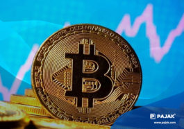 Pajak Kripto Jadi Tonggak