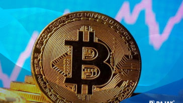 Pajak Kripto Jadi Tonggak