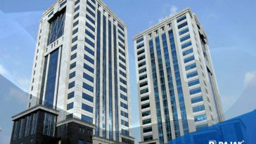 DJP Luncurkan CRM Hukum