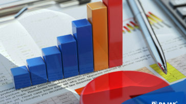 Laporan Keuangan Berbasis XBRL