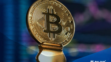 Fakta Unik Bitcoin
