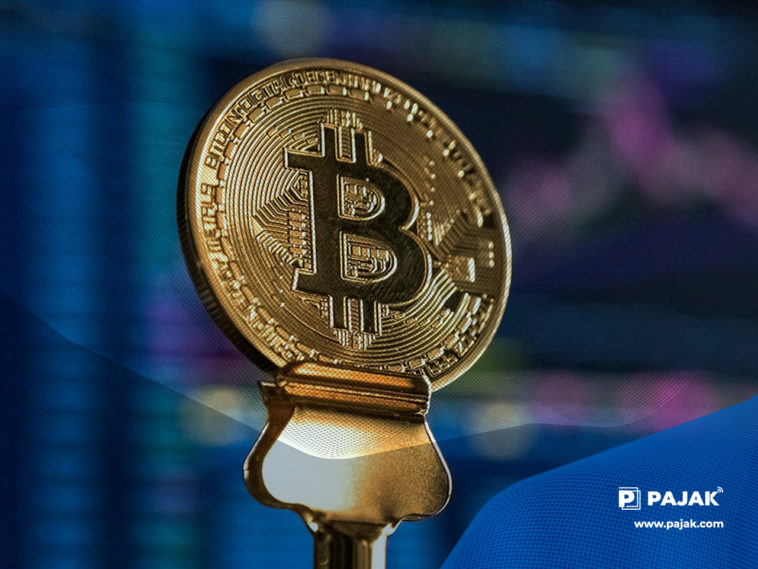 Fakta Unik Bitcoin
