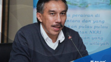 Pajak dan PNBP Batu Bara