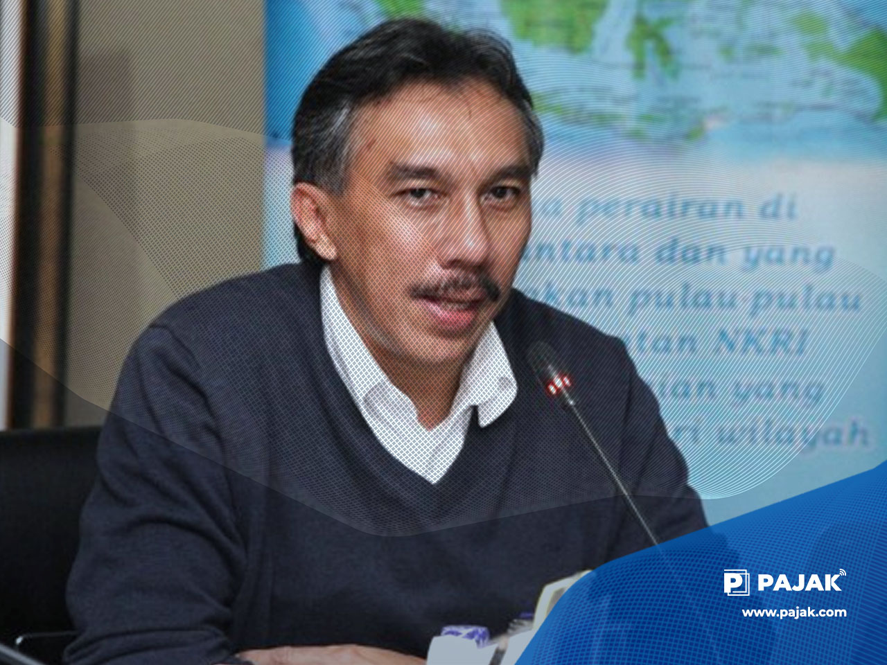 Pajak dan PNBP Batu Bara