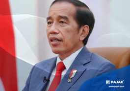 Modus Baru Kejahatan Pencucian Uang