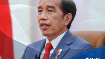 Modus Baru Kejahatan Pencucian Uang