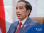 Modus Baru Kejahatan Pencucian Uang