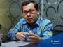 PPN Bagian dari Konsolidasi Fiskal