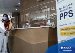 Data PPS 18 April