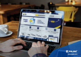 DJP Ingatkan Investor Melaporkan Aset