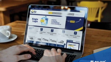 DJP Ingatkan Investor Melaporkan Aset
