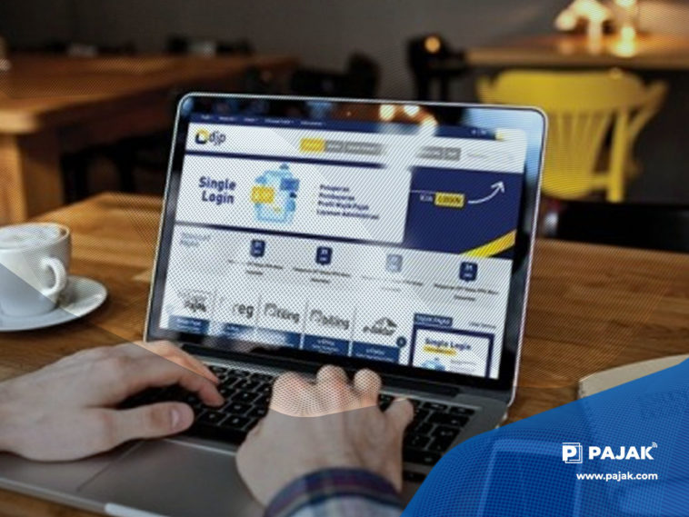 DJP Ingatkan Investor Melaporkan Aset