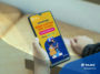 UMKM Bisa Peroleh NIB
