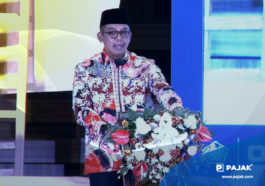 Kewajiban Dasar Masyarakat