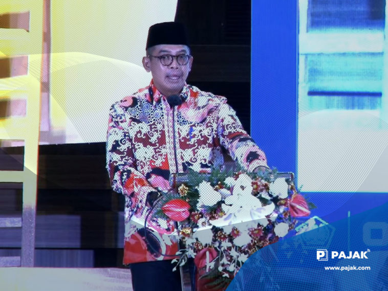 Kewajiban Dasar Masyarakat