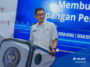 Perputaran Ekonomi Musim Lebaran