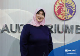 Hari Kartini Momentum Keadilan