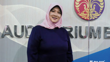 Hari Kartini Momentum Keadilan