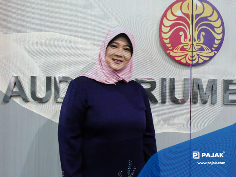 Hari Kartini Momentum Keadilan