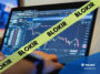 Bappebti Kembali Blokir 218 Domain