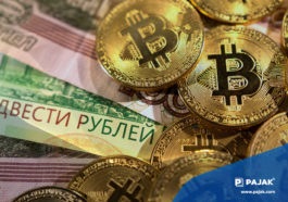 FTS: Penggunaan Kripto
