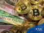 FTS: Penggunaan Kripto