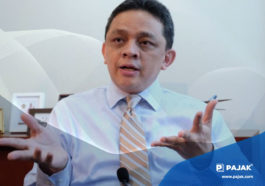 Pemerintah Terbitkan Dua Seri SUN
