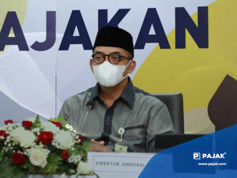 Pemerintah Godok PMK