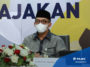 Pemerintah Godok PMK