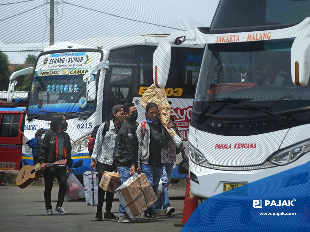 Tip Keuangan Tetap Sehat