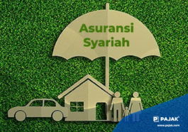 Keunggulan Asuransi Syariah