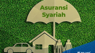 Keunggulan Asuransi Syariah
