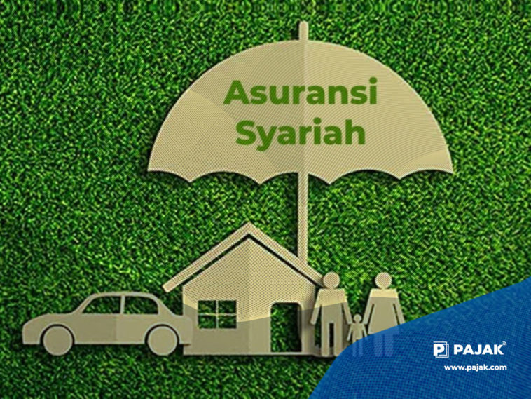 Keunggulan Asuransi Syariah