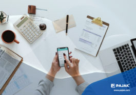 Menggunakan “Fintech Lending”