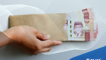 Mengenal Jenis