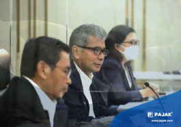 BRI Cetak Laba Sebesar