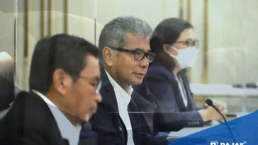 BRI Cetak Laba Sebesar