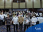 BPJPH Kaji Pemanfaatan Blockchain