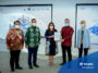 Jakarta Bakal Punya Platform