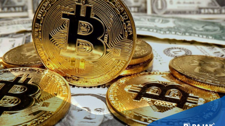 Indodax: Pengenaan Pajak Aset