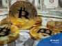 Indodax: Pengenaan Pajak Aset