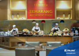 Bapenda Semarang