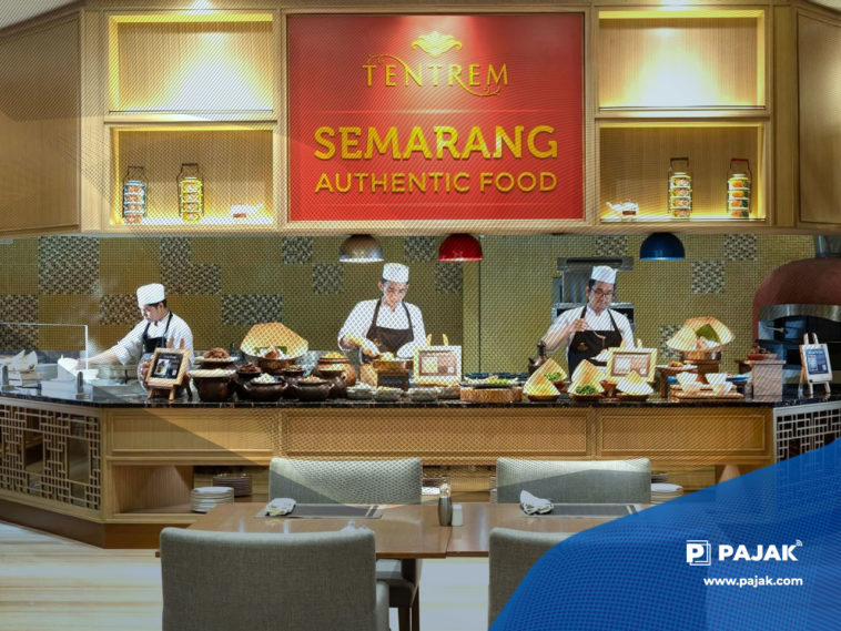 Bapenda Semarang