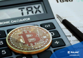 Implementasi Pajak Kripto