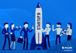 Tahapan Pendanaan Startup