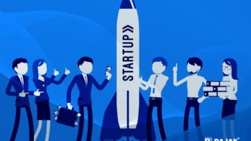 Tahapan Pendanaan Startup